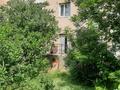 2-бөлмелі пәтер · 60 м² · 1/5 қабат, мкр Малый Самал, Байтурсынова 59А — Мкр. Спортивный , остановка Студгородок, бағасы: 25 млн ₸ в Шымкенте, Туран р-н — фото 16