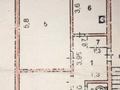 2-бөлмелі пәтер · 60 м² · 1/5 қабат, мкр Малый Самал, Байтурсынова 59А — Мкр. Спортивный , остановка Студгородок, бағасы: 25 млн ₸ в Шымкенте, Туран р-н — фото 10
