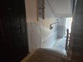 2-бөлмелі пәтер · 60 м² · 1/5 қабат, мкр Малый Самал, Байтурсынова 59А — Мкр. Спортивный , остановка Студгородок, бағасы: 25 млн ₸ в Шымкенте, Туран р-н — фото 11