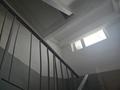 2-бөлмелі пәтер · 60 м² · 1/5 қабат, мкр Малый Самал, Байтурсынова 59А — Мкр. Спортивный , остановка Студгородок, бағасы: 25 млн ₸ в Шымкенте, Туран р-н — фото 12