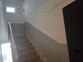 2-бөлмелі пәтер · 60 м² · 1/5 қабат, мкр Малый Самал, Байтурсынова 59А — Мкр. Спортивный , остановка Студгородок, бағасы: 25 млн ₸ в Шымкенте, Туран р-н — фото 13