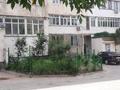 2-бөлмелі пәтер · 60 м² · 1/5 қабат, мкр Малый Самал, Байтурсынова 59А — Мкр. Спортивный , остановка Студгородок, бағасы: 25 млн ₸ в Шымкенте, Туран р-н