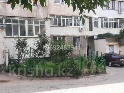 2-комнатная квартира · 60 м² · 1/5 этаж, мкр Малый Самал, Байтурсынова 59А — Мкр. Спортивный , остановка Студгородок за 25 млн 〒 в Шымкенте, Туран р-н