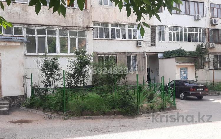 2-бөлмелі пәтер · 60 м² · 1/5 қабат, мкр Малый Самал, Байтурсынова 59А — Мкр. Спортивный , остановка Студгородок, бағасы: 25 млн ₸ в Шымкенте, Туран р-н — фото 52
