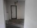 2-бөлмелі пәтер · 60 м² · 1/5 қабат, мкр Малый Самал, Байтурсынова 59А — Мкр. Спортивный , остановка Студгородок, бағасы: 25 млн ₸ в Шымкенте, Туран р-н — фото 15