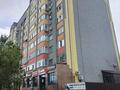 2-комнатная квартира · 70 м² · 8/10 этаж, мкр 12 22 за 13 000 ₸ в Актобе