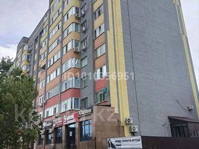2-комнатная квартира · 70 м² · 8/10 этаж, мкр 12 22 за 13 000 ₸ в Актобе