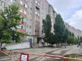 2-комнатная квартира · 70 м² · 8/10 этаж, мкр 12 22 за 13 000 ₸ в Актобе — фото 2