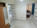 2-комнатная квартира · 70 м² · 8/10 этаж, мкр 12 22 за 13 000 ₸ в Актобе — фото 3