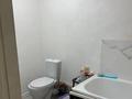 1-бөлмелі пәтер · 41 м² · 1/9 қабат, Жексенбаева 69 — 3 школа, бағасы: 10.8 млн ₸ в Уральске — фото 5