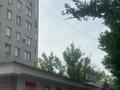 1-бөлмелі пәтер · 41 м² · 1/9 қабат, Жексенбаева 69 — 3 школа, бағасы: 10.8 млн ₸ в Уральске — фото 6