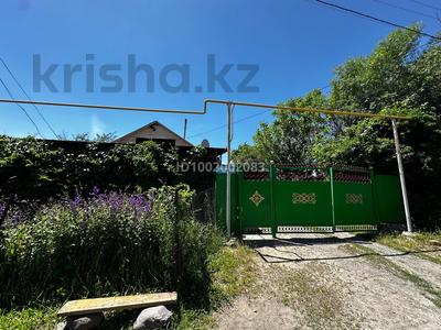 Отдельный дом · 6 комнат · 90 м² · 25 сот., Демесинова за 30 млн 〒 в Турген