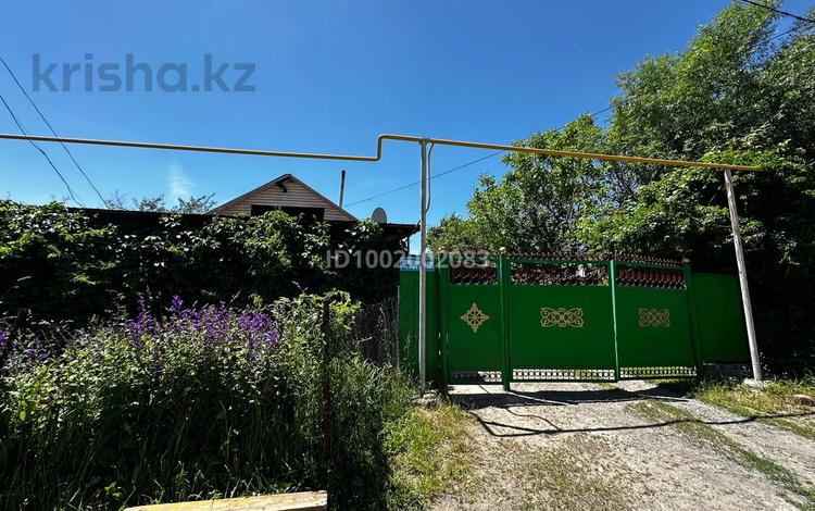 Отдельный дом · 6 комнат · 90 м² · 25 сот., Демесинова за 30 млн ₸ в Турген — фото 2