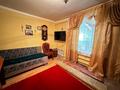 Отдельный дом · 6 комнат · 90 м² · 25 сот., Демесинова за 30 млн ₸ в Турген — фото 11