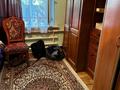 Отдельный дом · 6 комнат · 90 м² · 25 сот., Демесинова за 30 млн ₸ в Турген — фото 14