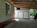 Отдельный дом · 6 комнат · 90 м² · 25 сот., Демесинова за 30 млн ₸ в Турген — фото 2