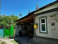 Отдельный дом · 6 комнат · 90 м² · 25 сот., Демесинова за 30 млн ₸ в Турген — фото 4