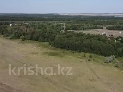 Жер телімі · 10 сотық, Астана, бағасы: 150 млн ₸