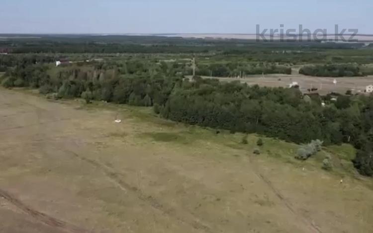 Жер телімі · 10 сотық, Астана, бағасы: 150 млн ₸ — фото 2