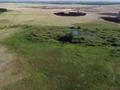Жер телімі · 10 сотық, Астана, бағасы: 150 млн ₸ — фото 3