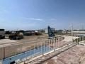 Өнеркәсіптік база · 21.24 сотық, Ж.м.Бирлик 16/1, бағасы: ~ 488.2 млн ₸ в Актау — фото 22