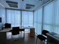 Өнеркәсіптік база · 21.24 сотық, Ж.м.Бирлик 16/1, бағасы: ~ 488.2 млн ₸ в Актау — фото 3