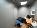 Өнеркәсіптік база · 21.24 сотық, Ж.м.Бирлик 16/1, бағасы: ~ 488.2 млн ₸ в Актау — фото 8
