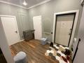 3-комнатная квартира · 75 м² · 10/12 этаж, Туран 46/4 за 54 млн ₸ в Астане, Есильский р-н — фото 9