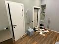 3-комнатная квартира · 75 м² · 10/12 этаж, Туран 46/4 за 54 млн ₸ в Астане, Есильский р-н — фото 20
