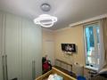 3-комнатная квартира · 75 м² · 10/12 этаж, Туран 46/4 за 54 млн ₸ в Астане, Есильский р-н — фото 12