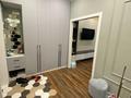 3-комнатная квартира · 75 м² · 10/12 этаж, Туран 46/4 за 54 млн ₸ в Астане, Есильский р-н — фото 13