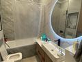 3-комнатная квартира · 75 м² · 10/12 этаж, Туран 46/4 за 54 млн ₸ в Астане, Есильский р-н — фото 14