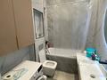 3-комнатная квартира · 75 м² · 10/12 этаж, Туран 46/4 за 54 млн ₸ в Астане, Есильский р-н — фото 19
