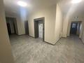 3-комнатная квартира · 75 м² · 10/12 этаж, Туран 46/4 за 54 млн ₸ в Астане, Есильский р-н — фото 18