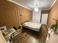 3-комнатная квартира · 75 м² · 10/12 этаж, Туран 46/4 за 54 млн ₸ в Астане, Есильский р-н — фото 3