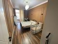 3-комнатная квартира · 75 м² · 10/12 этаж, Туран 46/4 за 54 млн ₸ в Астане, Есильский р-н — фото 4