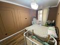 3-комнатная квартира · 75 м² · 10/12 этаж, Туран 46/4 за 54 млн ₸ в Астане, Есильский р-н — фото 6