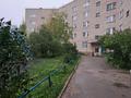 3-бөлмелі пәтер · 57 м² · 5/5 қабат, Набережная 84 — Ломоносова, бағасы: 16 млн ₸ в Щучинске