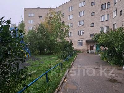 3-комнатная квартира · 57 м² · 5/5 этаж, Набережная 84 — Ломоносова за 16 млн ₸ в Щучинске