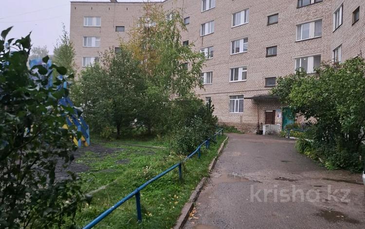 3-бөлмелі пәтер · 57 м² · 5/5 қабат, Набережная 84 — Ломоносова, бағасы: 16 млн ₸ в Щучинске — фото 2