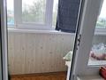 3-бөлмелі пәтер · 57 м² · 5/5 қабат, Набережная 84 — Ломоносова, бағасы: 16 млн ₸ в Щучинске — фото 11