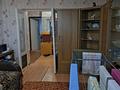 3-бөлмелі пәтер · 57 м² · 5/5 қабат, Набережная 84 — Ломоносова, бағасы: 16 млн ₸ в Щучинске — фото 3