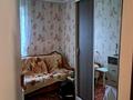 3-бөлмелі пәтер · 57 м² · 5/5 қабат, Набережная 84 — Ломоносова, бағасы: 16 млн ₸ в Щучинске — фото 5