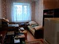 3-бөлмелі пәтер · 57 м² · 5/5 қабат, Набережная 84 — Ломоносова, бағасы: 16 млн ₸ в Щучинске — фото 6