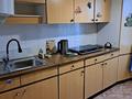 3-бөлмелі пәтер · 57 м² · 5/5 қабат, Набережная 84 — Ломоносова, бағасы: 16 млн ₸ в Щучинске — фото 7