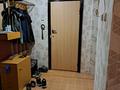 3-бөлмелі пәтер · 57 м² · 5/5 қабат, Набережная 84 — Ломоносова, бағасы: 16 млн ₸ в Щучинске — фото 8