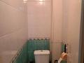 3-бөлмелі пәтер · 57 м² · 5/5 қабат, Набережная 84 — Ломоносова, бағасы: 16 млн ₸ в Щучинске — фото 9