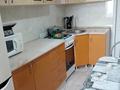 3-комнатная квартира · 69.4 м² · 8/9 этаж, 9-й микрорайон, проспект Абая за 26.5 млн ₸ в Костанае — фото 13