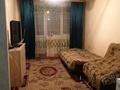 2-комнатная квартира, 40 м², 3/4 этаж помесячно, мкр Таугуль-1 1/3 за 200 000 〒 в Алматы, Ауэзовский р-н