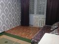 2-комнатная квартира, 40 м², 3/4 этаж помесячно, мкр Таугуль-1 1/3 за 200 000 〒 в Алматы, Ауэзовский р-н — фото 4